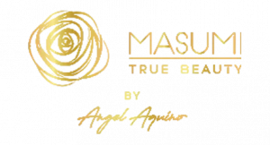 MASUMI-Logo_LONG_02
