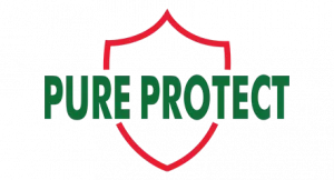 Pure-Protect-Logo