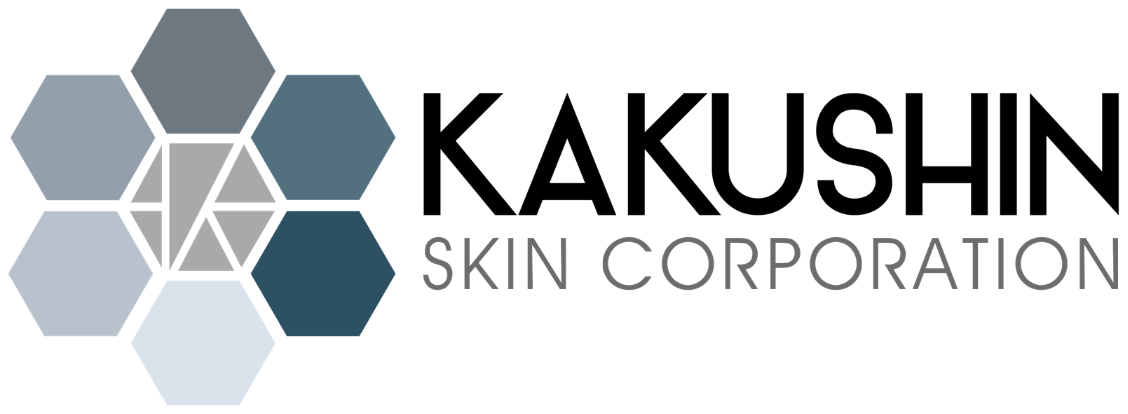 Kakushin Skin Corporation